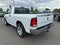 2019 RAM 1500 Classic Tradesman Regular Cab 4x2 6'4" Box
