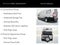 2021 RAM ProMaster Cargo Van 3500 High Roof 159" WB EXT