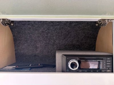 2021 RAM ProMaster Cargo Van 3500 High Roof 159" WB EXT