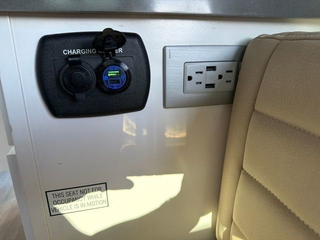 2021 RAM ProMaster Cargo Van 3500 High Roof 159" WB EXT