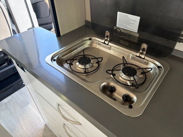 2021 RAM ProMaster Cargo Van 3500 High Roof 159" WB EXT