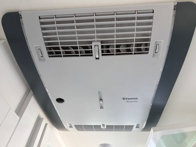 2021 RAM ProMaster Cargo Van 3500 High Roof 159" WB EXT