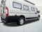2021 RAM ProMaster Cargo Van 3500 High Roof 159" WB EXT