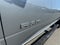 2022 RAM 2500 Laramie Crew Cab 4x4 6'4" Box