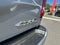 2022 RAM 2500 Laramie Crew Cab 4x4 6'4" Box