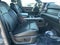 2022 RAM 2500 Laramie Crew Cab 4x4 6'4" Box