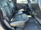 2022 RAM 2500 Laramie Crew Cab 4x4 6'4" Box