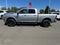2022 RAM 2500 Laramie Crew Cab 4x4 6'4" Box