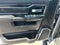 2022 RAM 2500 Laramie Crew Cab 4x4 6'4" Box