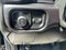 2022 RAM 2500 Laramie Crew Cab 4x4 6'4" Box