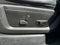 2022 RAM 2500 Laramie Crew Cab 4x4 6'4" Box