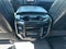 2022 RAM 2500 Laramie Crew Cab 4x4 6'4" Box
