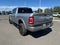 2022 RAM 2500 Laramie Crew Cab 4x4 6'4" Box