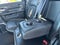 2022 RAM 2500 Laramie Crew Cab 4x4 6'4" Box