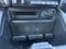 2022 RAM 2500 Laramie Crew Cab 4x4 6'4" Box