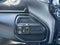 2022 RAM 2500 Laramie Crew Cab 4x4 6'4" Box