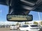 2022 RAM 2500 Laramie Crew Cab 4x4 6'4" Box
