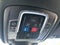 2022 RAM 2500 Laramie Crew Cab 4x4 6'4" Box