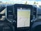 2022 RAM 2500 Laramie Crew Cab 4x4 6'4" Box