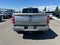 2022 RAM 2500 Laramie Crew Cab 4x4 6'4" Box
