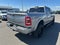2022 RAM 2500 Laramie Crew Cab 4x4 6'4" Box
