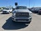 2022 RAM 2500 Laramie Crew Cab 4x4 6'4" Box