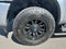 2022 RAM 2500 Laramie Crew Cab 4x4 6'4" Box