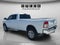 2019 RAM 2500 Lone Star
