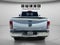 2019 RAM 2500 Lone Star