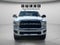 2019 RAM 2500 Lone Star