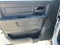 2026 RAM 3500 Chassis Tradesman/Big Horn