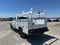 2026 RAM 3500 Chassis Tradesman/Big Horn