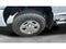 2009 Dodge Ram 3500 Laramie