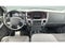 2009 Dodge Ram 3500 Laramie