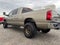 2008 Dodge Ram 3500 SXT