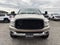 2008 Dodge Ram 3500 SXT