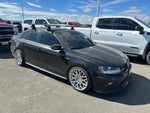 2017 Volkswagen Jetta GLI