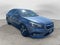 2018 Subaru Legacy 2.5i Limited