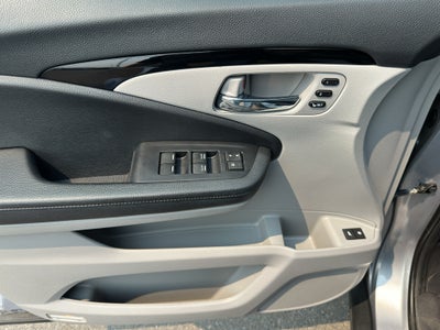 2022 Honda Pilot AWD Elite