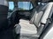 2023 Honda Pilot AWD EX-L 8 Passenger