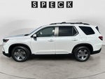 2023 Honda Pilot AWD EX-L 8 Passenger