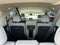 2023 Honda Pilot AWD EX-L 8 Passenger