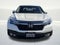 2019 Honda Ridgeline RTL-T