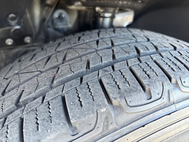 2019 Honda Ridgeline RTL-T