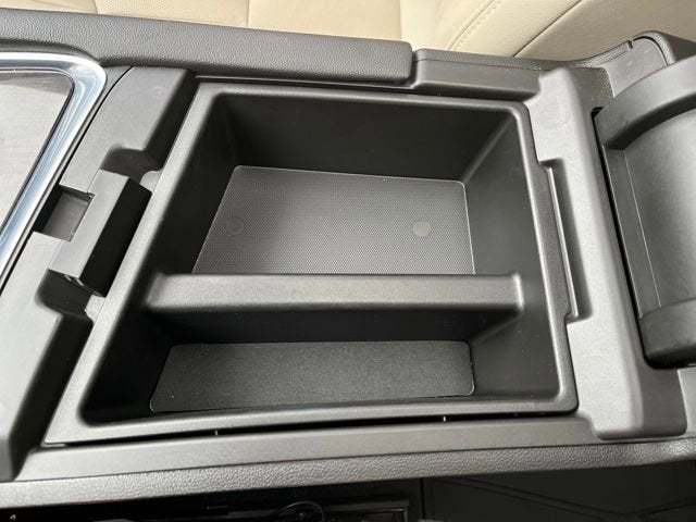 2021 Buick Enclave Premium