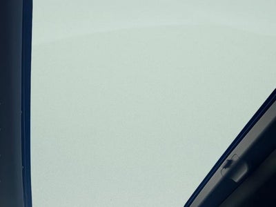 2019 Buick Enclave Avenir