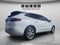 2019 Buick Enclave Avenir