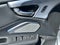 2019 Acura RDX AWD