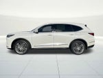 2022 Acura MDX w/Advance Package