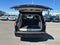 2018 Lincoln Navigator L Reserve